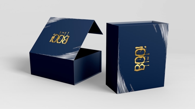 Best Practices for Streamlining Packaging Processes