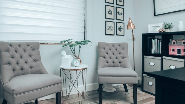 Creative Wall Art Ideas for Every Room Wall plays