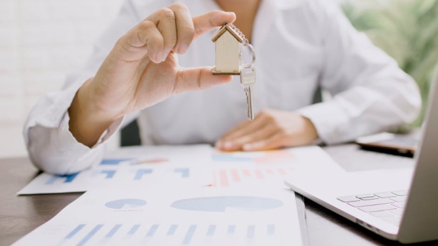Emerging Real Estate Markets for U.S. Investors