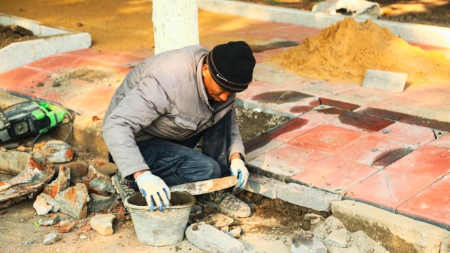 Introduction to Sustainable Landscaping What It Is and Why It Matters