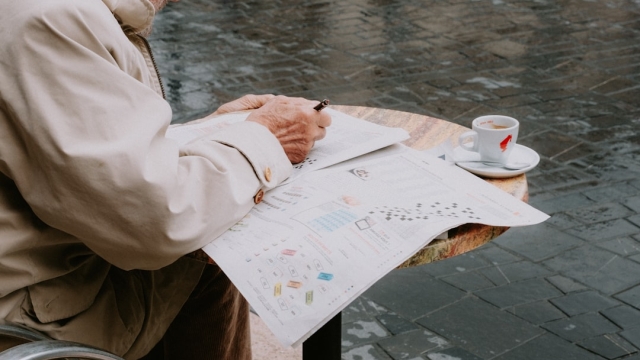 The Fundamentals of Effective Corporate Travel Planning Fundamentals Effective