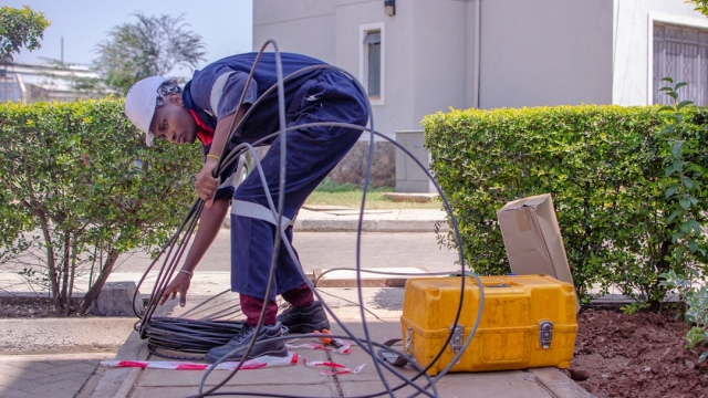 The Importance of Professional Gutter Solutions for Every Property