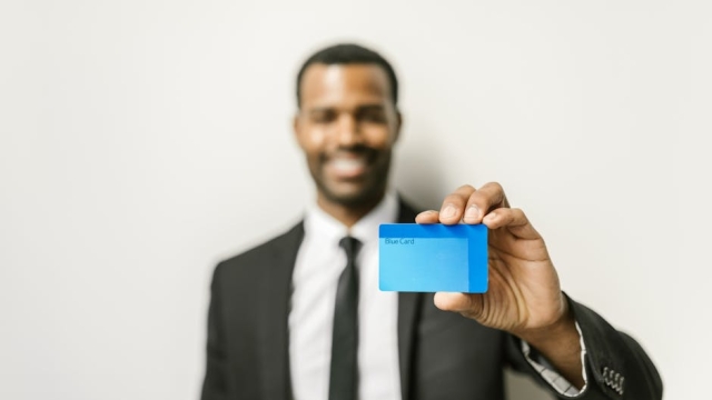 Understanding Key Person Life Insurance Definition and Importance
