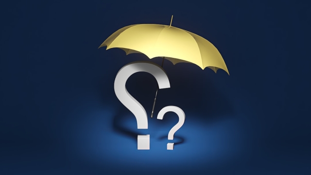 Understanding Professional Liability Insurance What It Is and Why It Matters