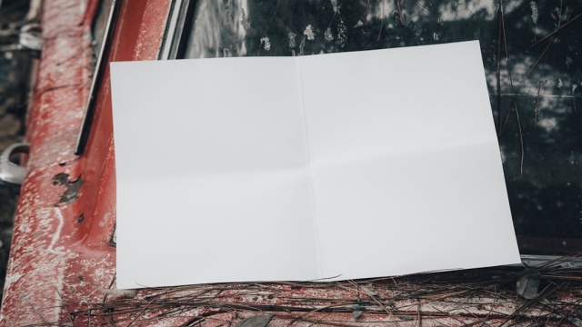 Understanding SR22 Insurance What It Is and Why You Need It Obtaining comprehensive