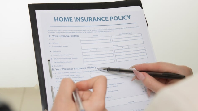 Understanding Texas Commercial Auto Insurance What Businesses Need to Know