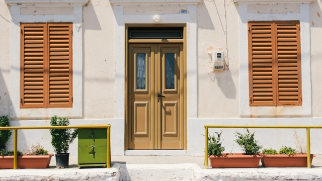 Understanding the Importance of Door Safety Inspections