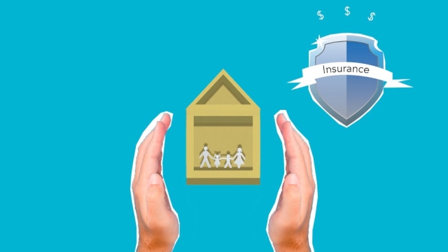 Understanding Umbrella Insurance What It Is and Why You Need It