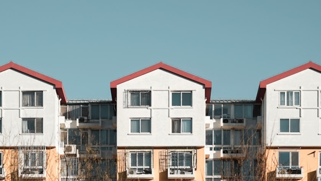 Current Home Sale Prices in Bakersfield