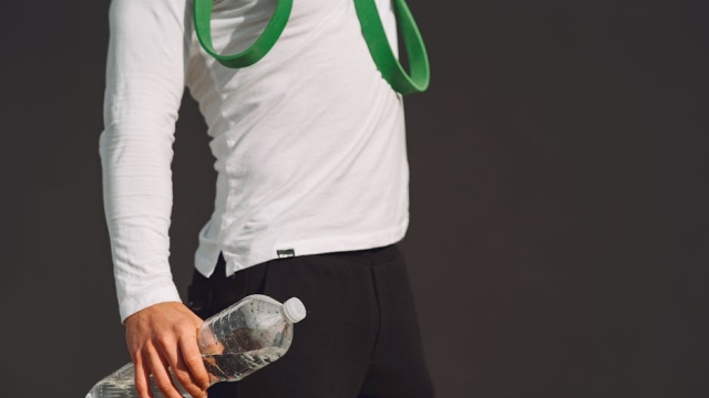 Current Trends in Athleisure An Overview