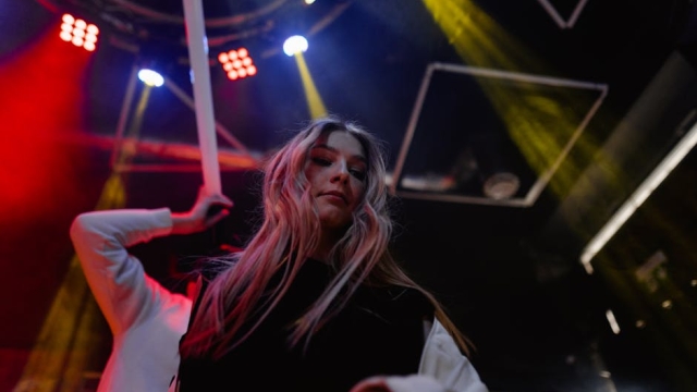 Choosing the Right Sound Equipment for Your Event