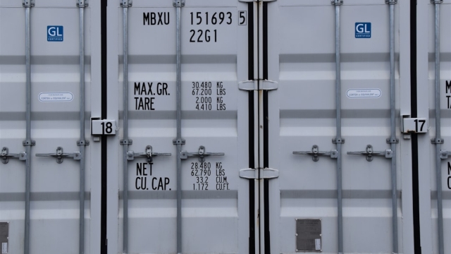 Forståelse af opbevaringsbehov Hvad er det, og hvorfor er det vigtigt