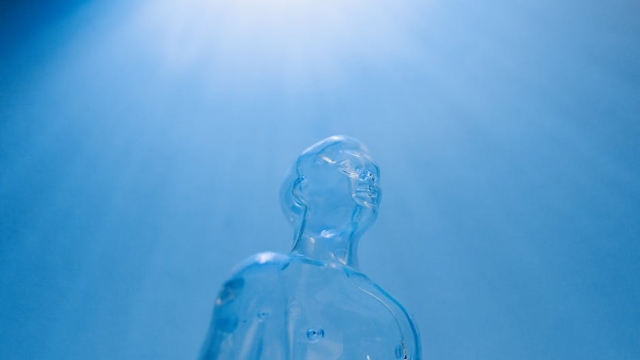 Understanding Algorithm Complexity Big O Notation