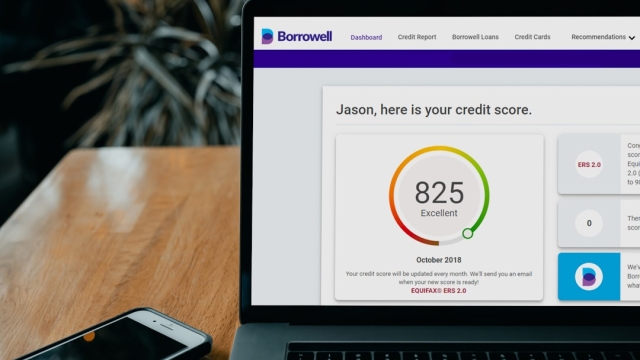 Understanding Online Reputation Management increasingly interconnected