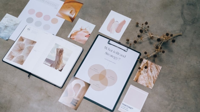 Understanding Digital Animation Services What They Are and How They Work