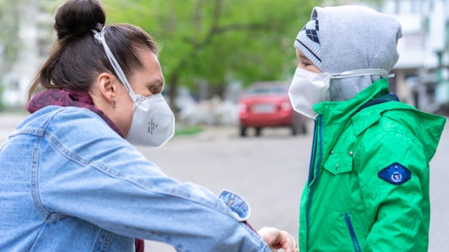 Benefits of Heavy Duty Pool Covers