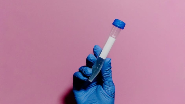 Modern Pool Design Trends