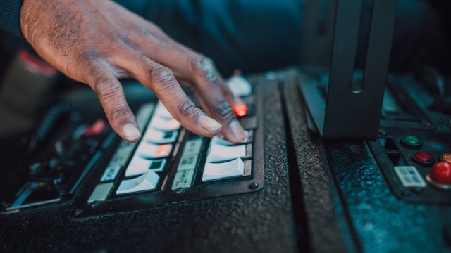 Overview of Automated Pool Solutions Benefits and Features