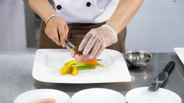 Overview of Casual Dining What It Is and Why It Matters