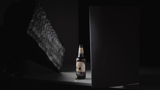 The Essentials of Exploring sipliquormerchant.com Your Guide to Online Liquor Shopping