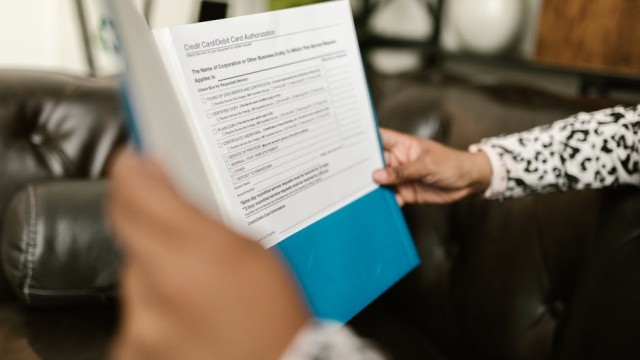Trendy Pool Shapes Breaking Away from the Traditional Rectangle