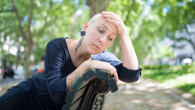 Understanding the Importance of a Positive Mindset