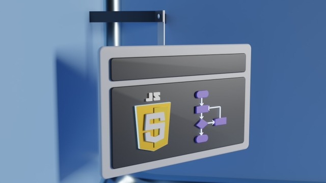 Overview of Bitcoin Selling Options in Nigeria