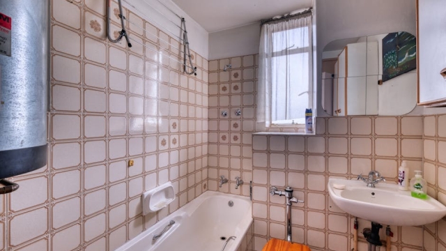 The Importance of Hiring a Luxury Plumber in Marylebone