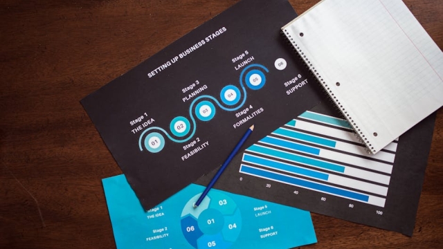 The Rise of Fintech in Nigeria Transforming Cryptocurrency Trading