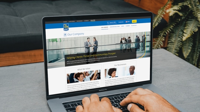 Understanding TikTok’s Video Caching Mechanism